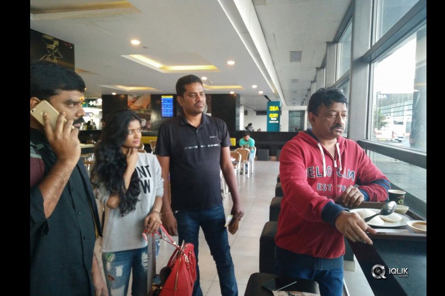 Vangaveeti-Movie-Crew-to-Vijayawada